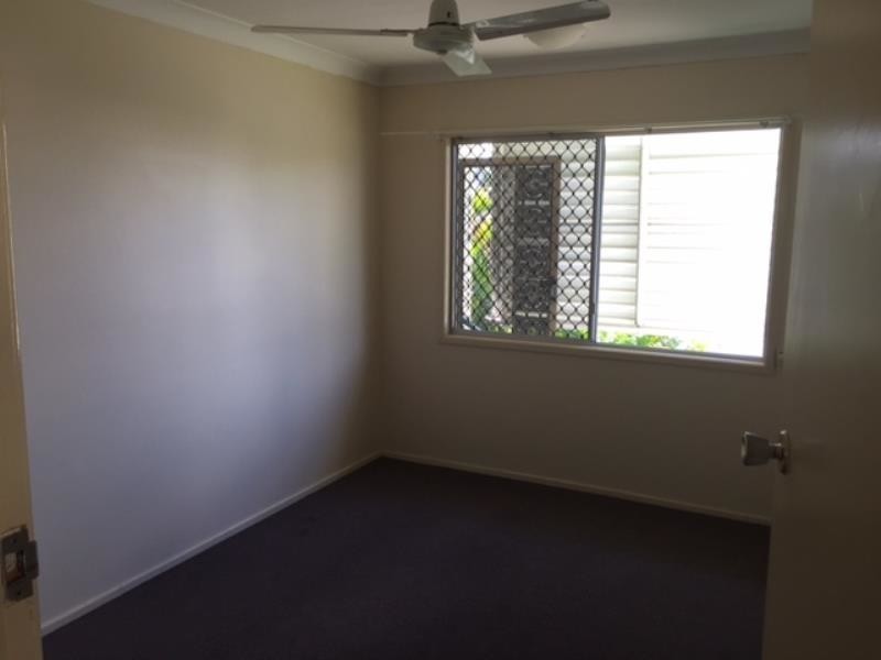 149 Berserker Street, Berserker QLD 4701